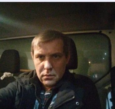 Дмитрий, 48 лет, Зябликово,  Россия 🇷🇺