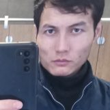 Ковбой, 25 лет, Ташкент, Узбекистан