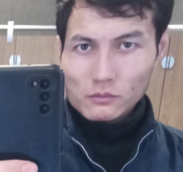 Ковбой, 25 лет, Ташкент, Узбекистан