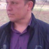 Александр, 41 лет, Ярославль, Россия