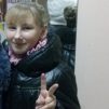 татьяна, 30 лет, Ярославль, Ярославль, Россия 🇷🇺