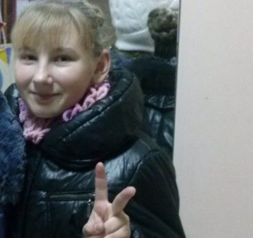 татьяна, 30 лет, Ярославль,  Россия 🇷🇺