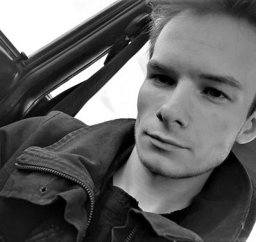 Владимир, 26 лет, Луганск,  Украина 🇺🇦