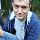 Kirill, 41 лет, Долгопрудный, Россия