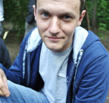 Kirill, 41 лет, Долгопрудный,  Россия 🇷🇺