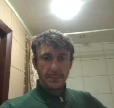 Алексей, 40 лет, Смоленск,  Россия 🇷🇺