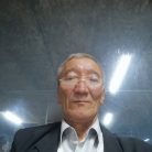 Талгат, 61 лет, Астана, Казахстан