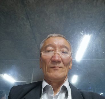 Талгат, 62 лет, Астана,  Казахстан 🇰🇿