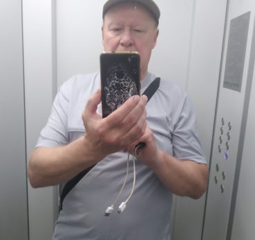 Саша, 53 лет, Рузаевка,  Россия 🇷🇺