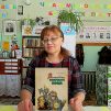 Татьяна, 57 лет, Киров, Киров,  Россия 🇷🇺