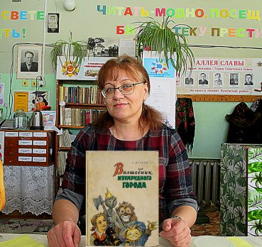 Татьяна, 54 лет, Киров,  Россия 🇷🇺