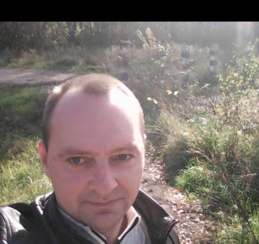 Александр, 44 лет, Ярославль,  Россия 🇷🇺