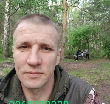 Александр, 43 лет, Каменск-Уральский,  Россия 🇷🇺