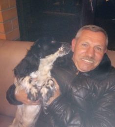Алекс, 52 лет, Мужчина, Казань,  Россия 🇷🇺