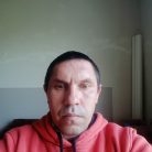 Анатолий, 37 лет, Тихорецк, Россия