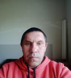 Анатолий, 39 лет, Гетеро, Мужчина, Тихорецк,  Россия 🇷🇺