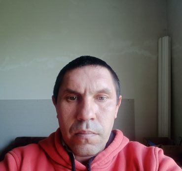 Анатолий, 37 лет, Тихорецк, Россия