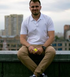Илья, 24 лет, Мужчина, Краснодар,  Россия 🇷🇺
