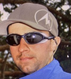 Владимир, 41 лет, Гетеро, Мужчина, Тропарево,  Россия 🇷🇺