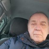 Вадим, 59 лет, Челябинск, Россия
