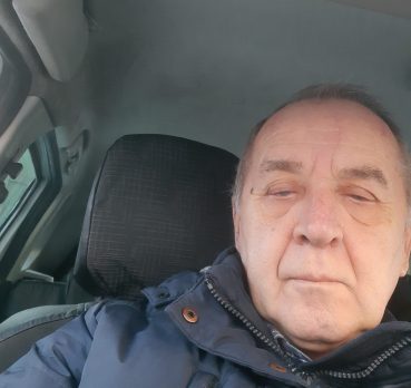 Вадим, 59 лет, Челябинск,  Россия 🇷🇺