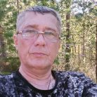 Валерий, 51 лет, Жулебино, Россия