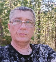 Валерий, 53 лет, Бисексуал(ка), Мужчина, Жулебино,  Россия 🇷🇺
