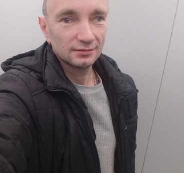 Аватар, 51 лет, Ивацевичи,  Беларусь 🇧🇾