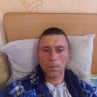 Макс, 42 лет, Алушта, Украина