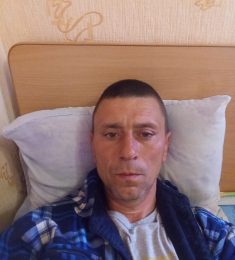 Макс, 43 лет, Гетеро, Мужчина, Алушта,  Украина 🇺🇦