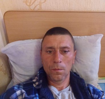 Макс, 42 лет, Алушта, Украина