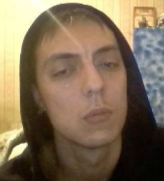 Эмиль, 37 лет, Гетеро, Мужчина, Воронеж,  Россия 🇷🇺