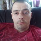 Анатолий, 34 лет, Шахуня, Россия