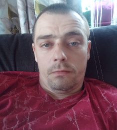 Анатолий, 36 лет, Мужчина, Шахуня,  Россия 🇷🇺