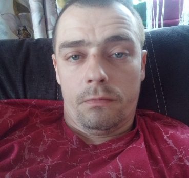Анатолий, 36 лет, Шахуня,  Россия 🇷🇺