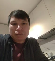 Bato, 40 лет, Гетеро, Мужчина, Талгар,  Казахстан 🇰🇿