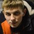 Dima21 smperm, 27 лет, Пермь, Россия