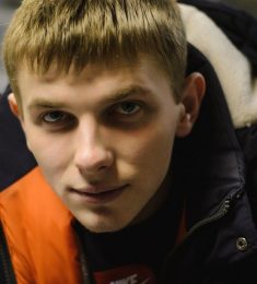 Dima21 smperm, 29 лет, Гетеро, Мужчина, Пермь,  Россия 🇷🇺
