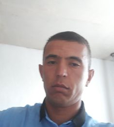 Сухроб, 38 лет, Гетеро, Мужчина, Самарканд, Узбекистан