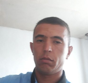 Сухроб, 38 лет, Самарканд, Узбекистан