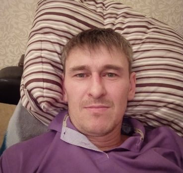 Ирек, 36 лет, Первоуральск,  Россия 🇷🇺