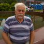 Александр, 77 лет, Новосибирск, Россия