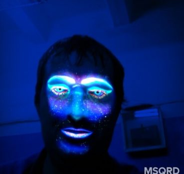 Сергей, 36 лет, Павлодар,  Казахстан 🇰🇿