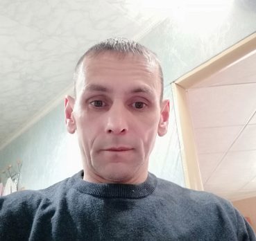Дмитрий, 40 лет, Полевской, Россия 🇷🇺