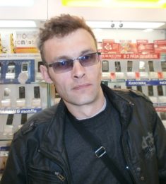 Евгений, 52 лет, Гетеро, Мужчина, Чехов,  Россия 🇷🇺