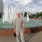 Андрей, 40 лет, Пушкино, Россия