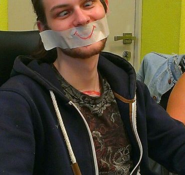 Евгений, 28 лет, Саратов,  Россия 🇷🇺