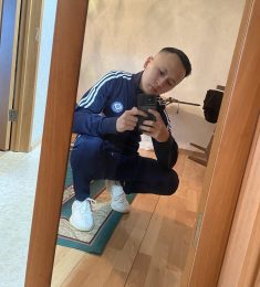 Дархан, 24 лет, Мужчина, Костанай,  Казахстан 🇰🇿