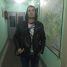 Вячеслав, 38 лет, Аннино, Россия