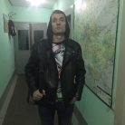 Вячеслав, 38 лет, Аннино, Россия